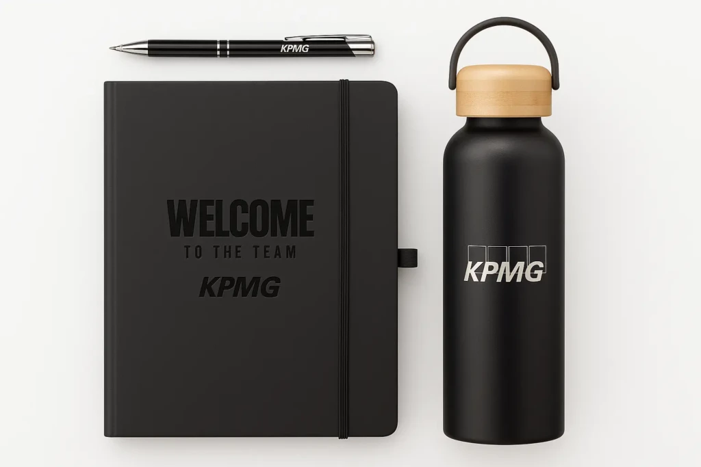 Corporate Gift Etiquette: Do's and Don'ts Every Company Should Know