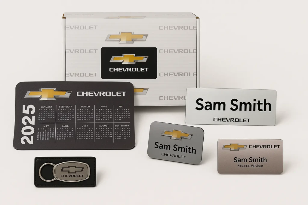 15 Creative Onboarding Gift Box Ideas That New Employees Love