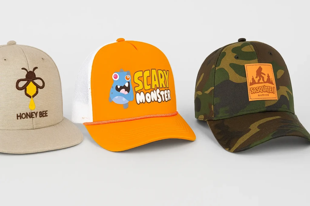 Top Trending Branded Swag Items Employees Actually Want