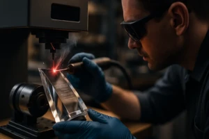 What to Engrave on Awards