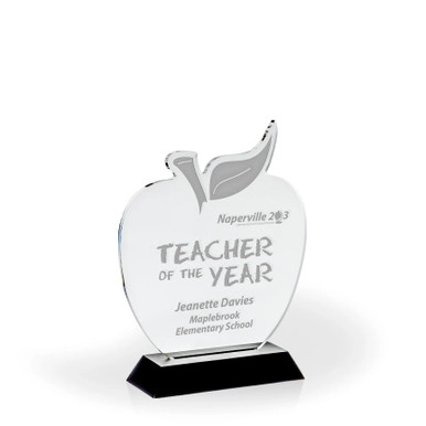 ACR-APPL-S-acrylic-apple-award-engraved__69798