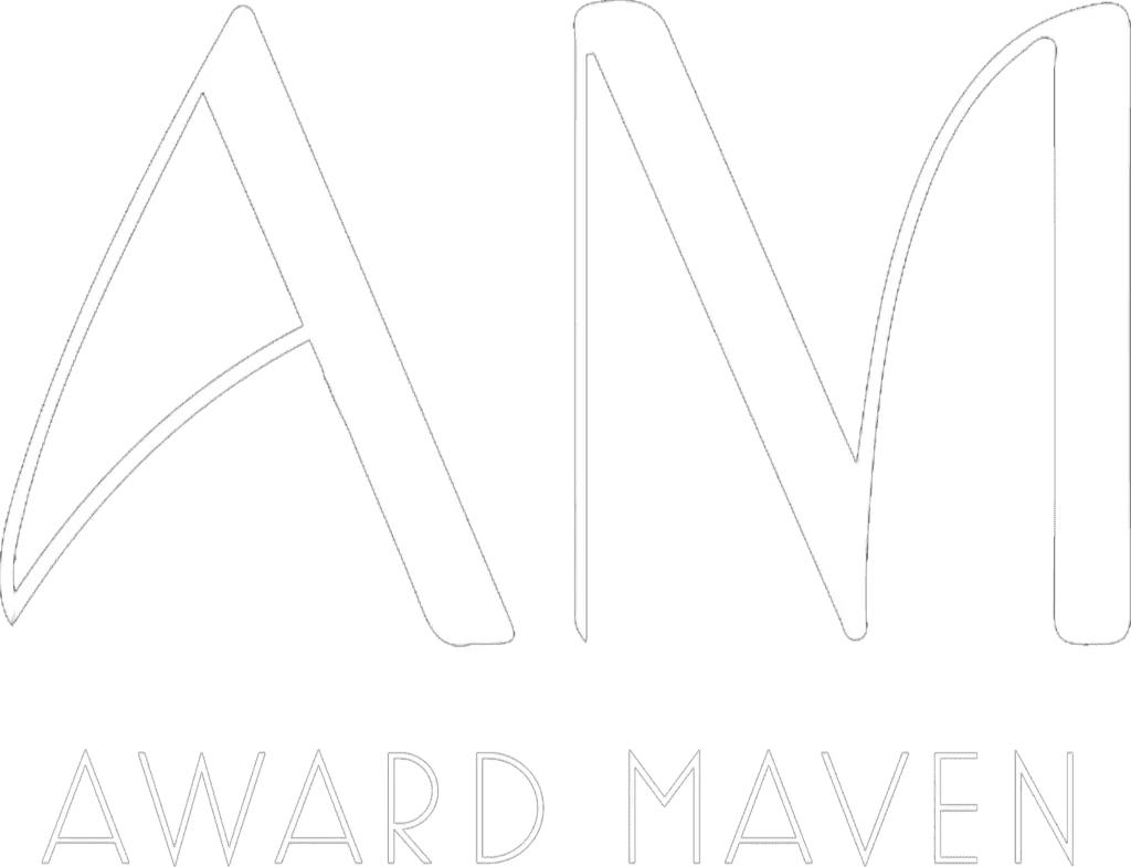 Award Maven