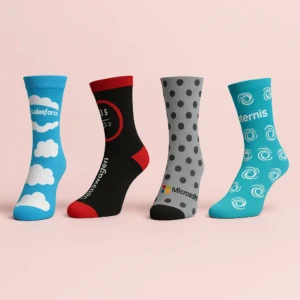 branded-swag-award-maven-socks