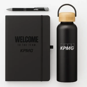 branded-swag-award-maven-kits