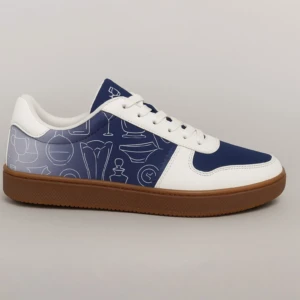 branded-swag-award-maven-shoes