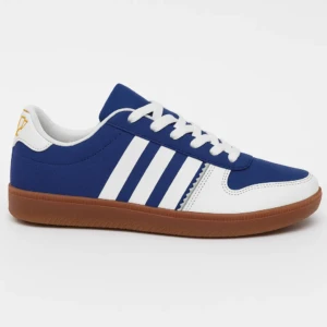 branded-swag-award-maven-shoes