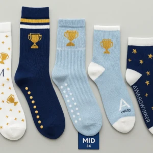 branded-swag-award-maven-socks-2