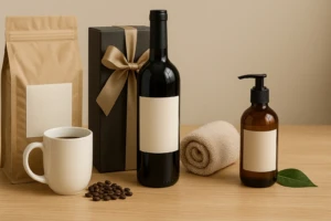 How To Build a Signature Corporate Gifts Theme For Your Brand in 2026