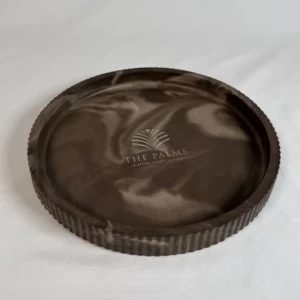 branded-swag-award-maven-plate