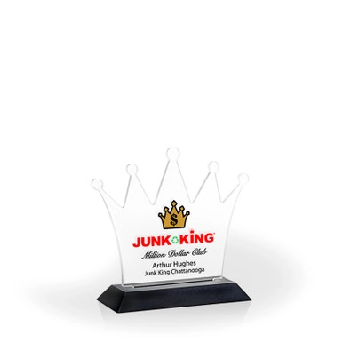 PELACR-CRWN-M-UV-crown-acrylic-cut-out-award-angled__69590