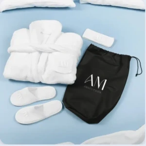 branded-swag-award-maven-apparel