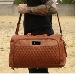 branded-swag-award-maven-duffelbag