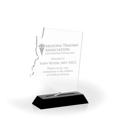 state-of-arizona-acrylic-award-engraved-P__94861