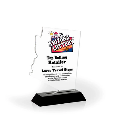 state-of-arizona-acrylic-award-uv-P__71469