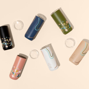 onboarding-gifts-award-maven