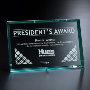 Bristol Rectangle Horizontal