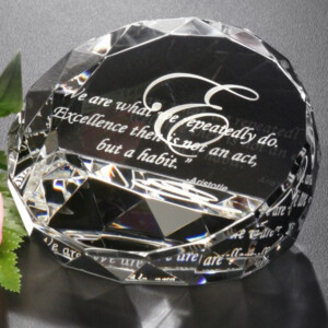 Cascade Award