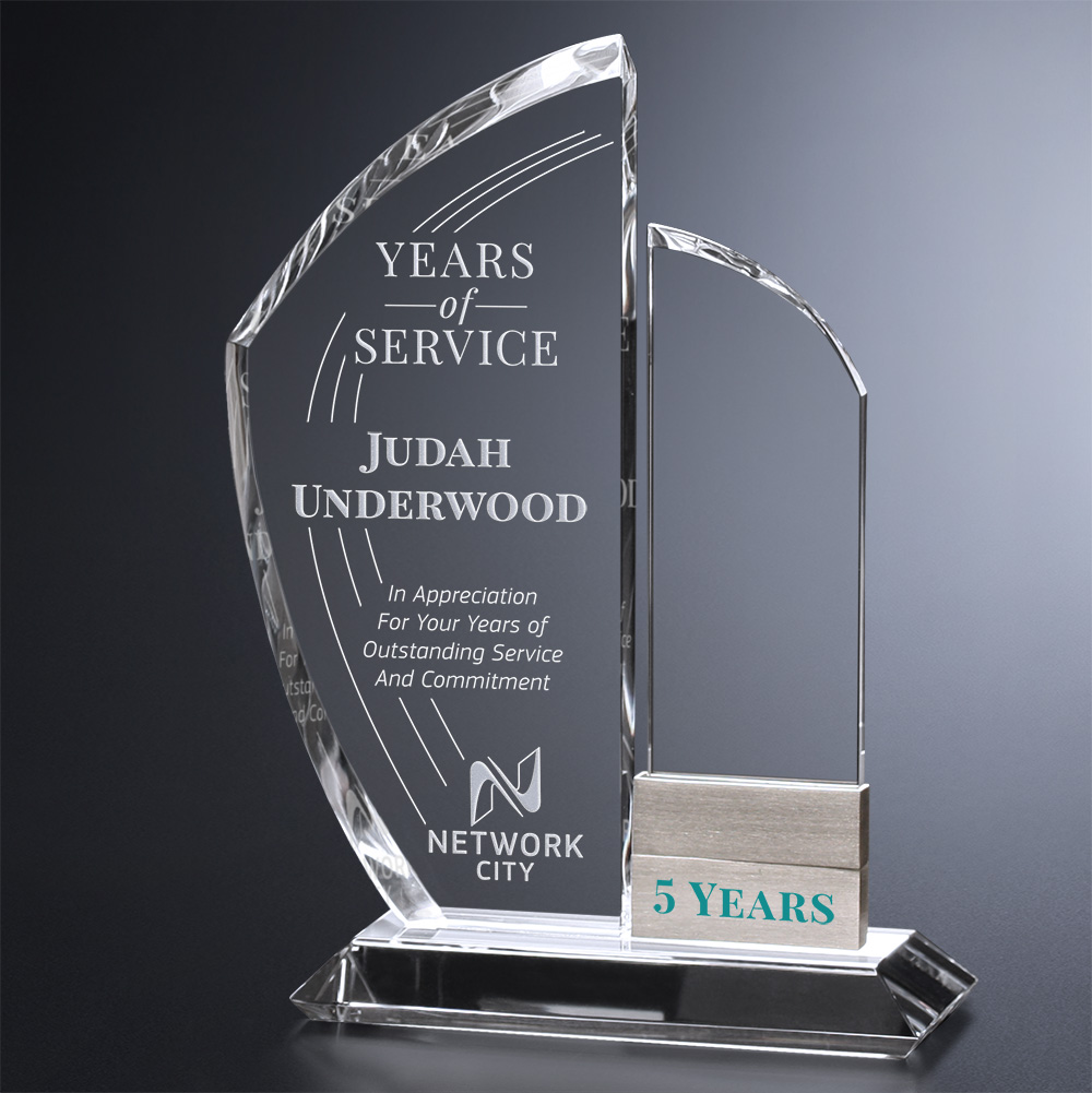 Frontenac Goal-Setter