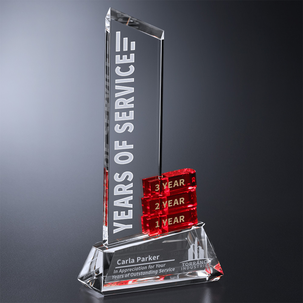 Monterey Goal-Setter