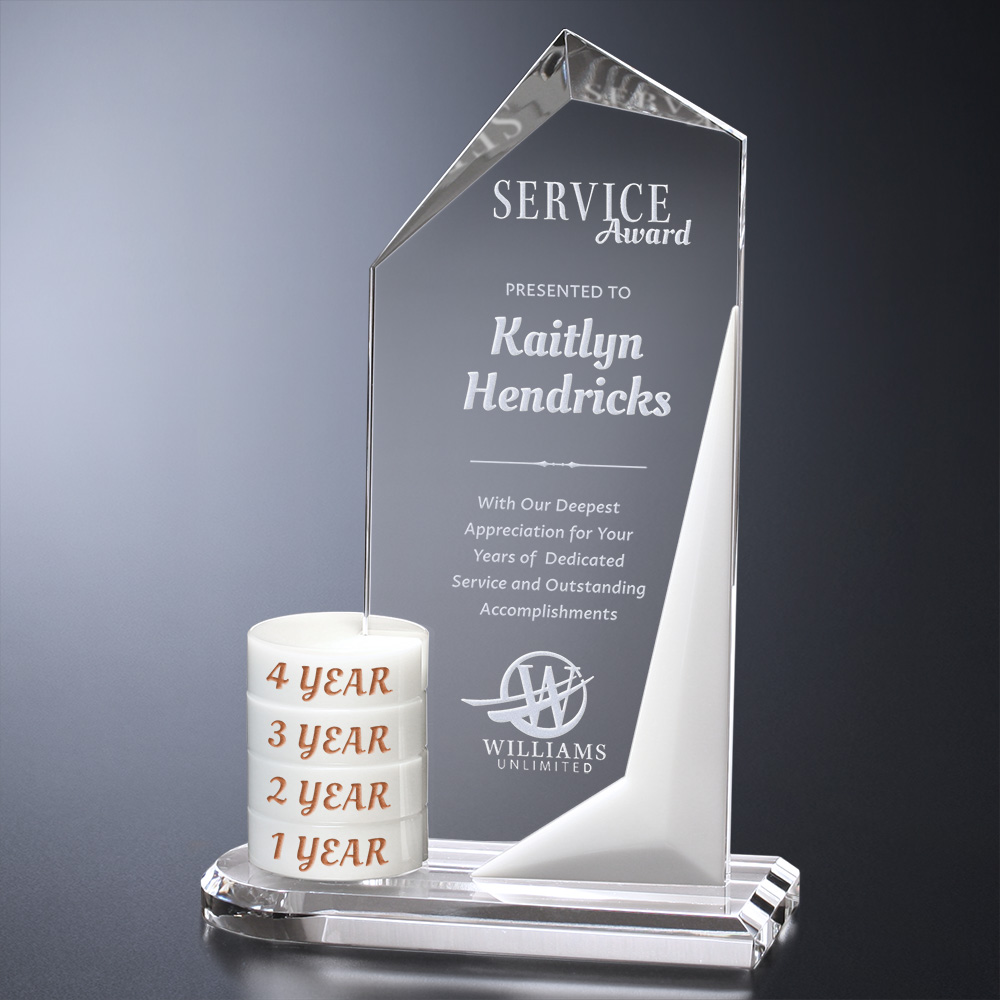 Superior Goal-Setter