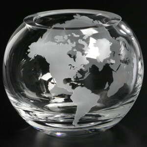 Windermere Global Bowl