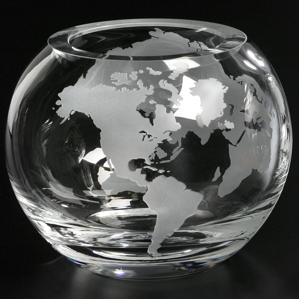 Windermere Global Bowl