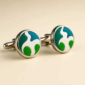 employee-gifts-award-maven