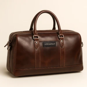 employee-gifts-award-maven