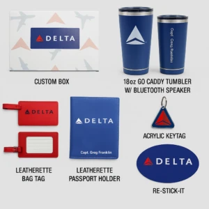 onboarding-gifts-award-maven