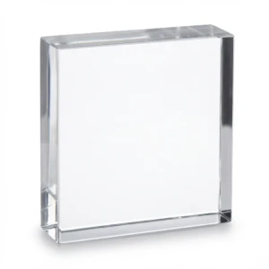 Cooper Acrylic Deal Toy