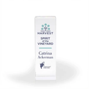 Alexis Crystal Column