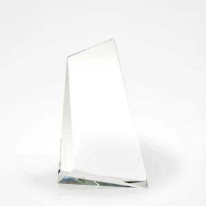 Acme Crystal Award