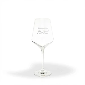 Cordova White Wine Glass - Set of 4 - 15 oz