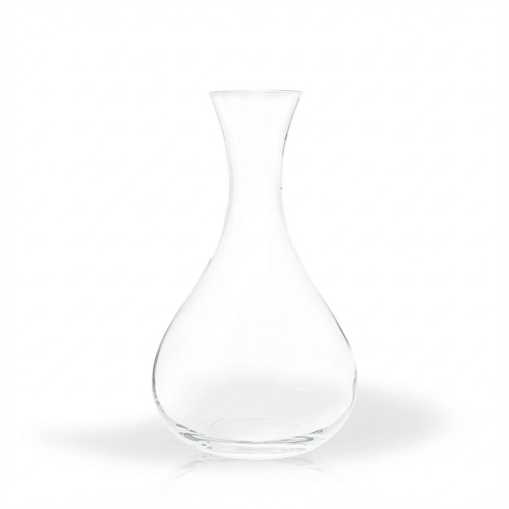 Kodiak Wine Carafe 54 oz.