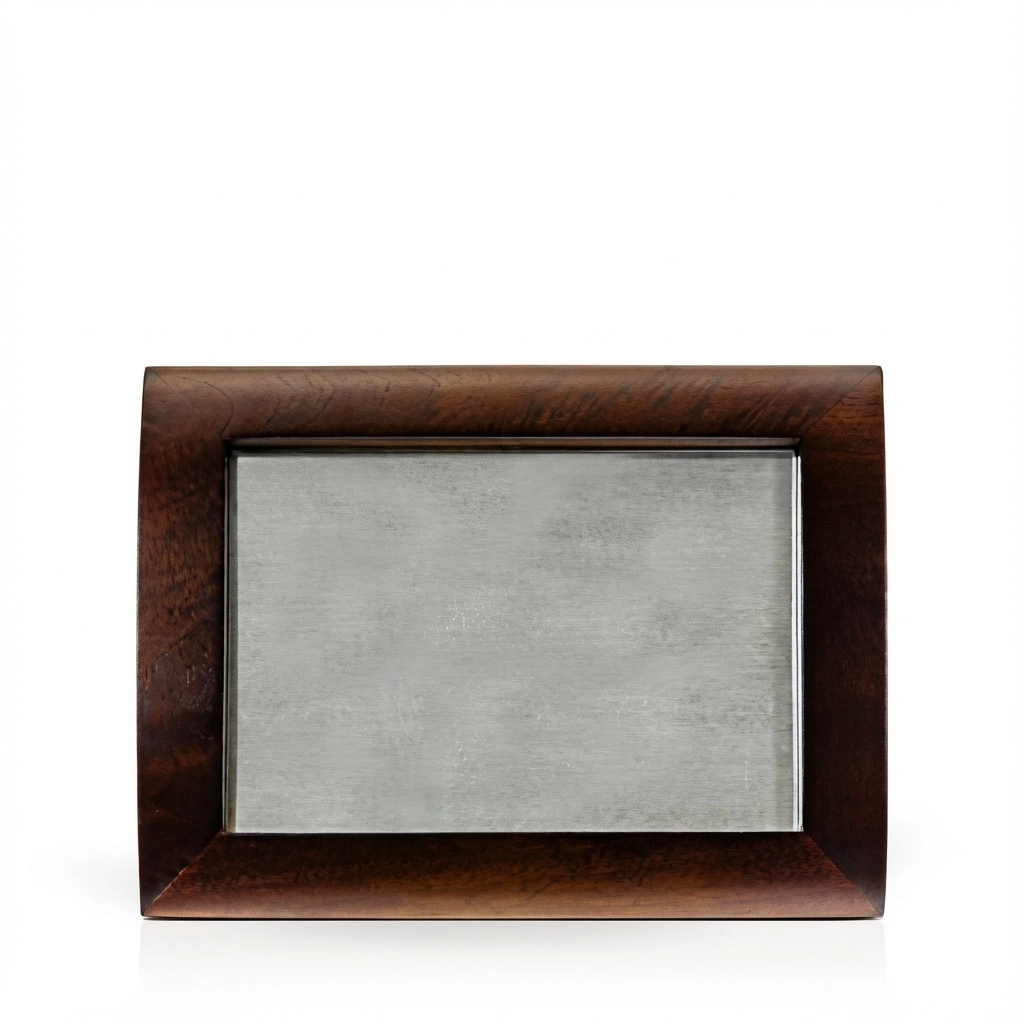 Sienna Desktop Award 5x7