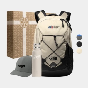 onboarding-gifts-award-maven