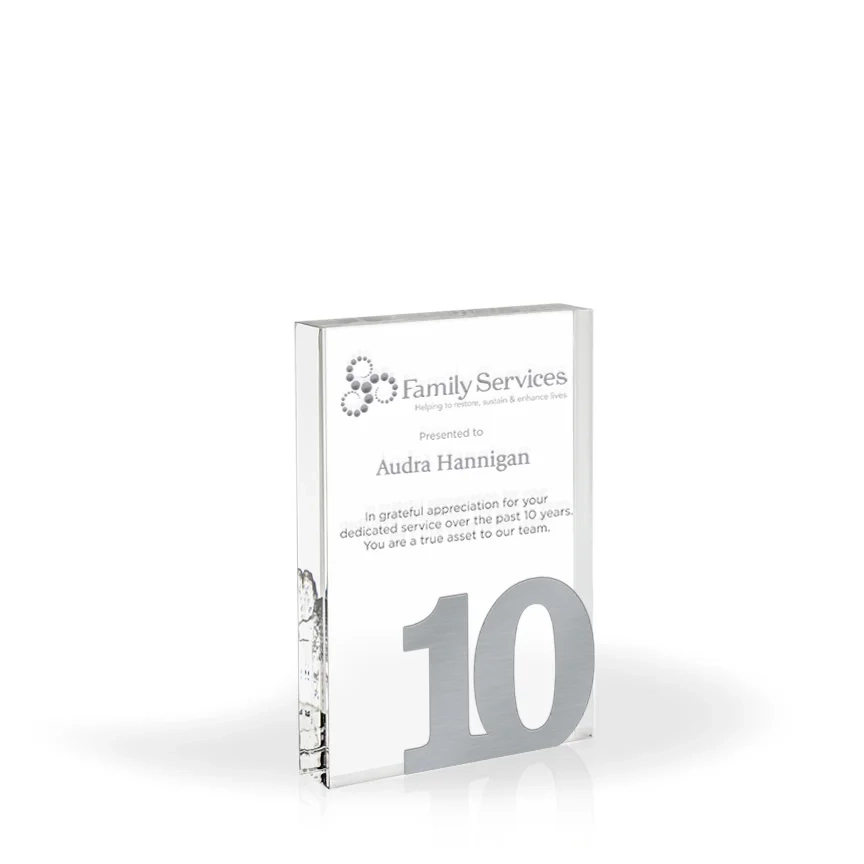 10-year-acrylic-award