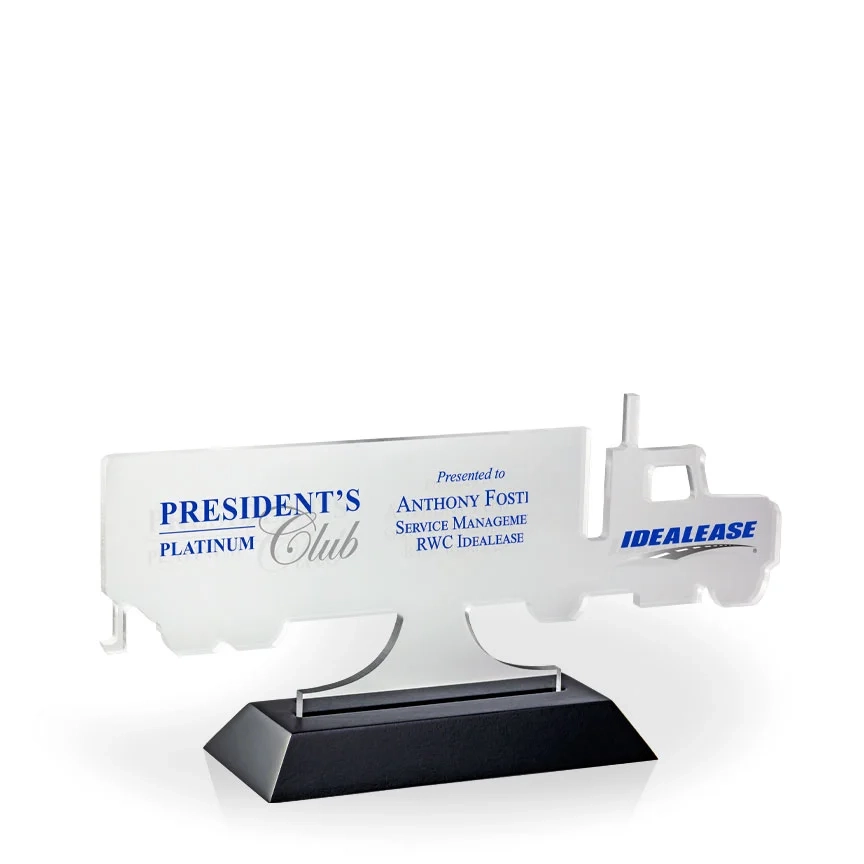 18-wheeler-semi-truck-award-with-black-wood-base-uv-print