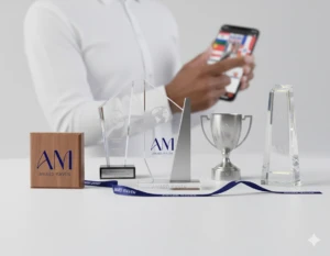 25 Award Wording Ideas For Hybrid And Global Teams In 2026