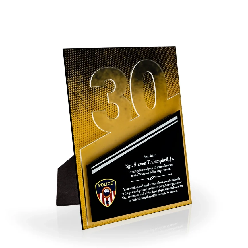30-year-flow-acrylic-award-plaque