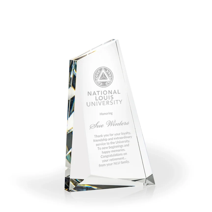 acme-crystal-award