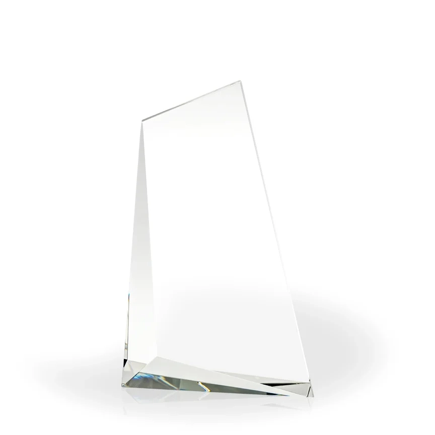 acme-crystal-award_2