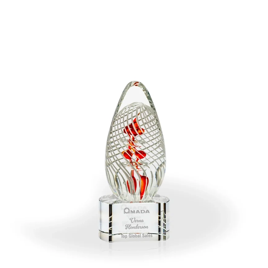 ada-art-glass-award-clear-base