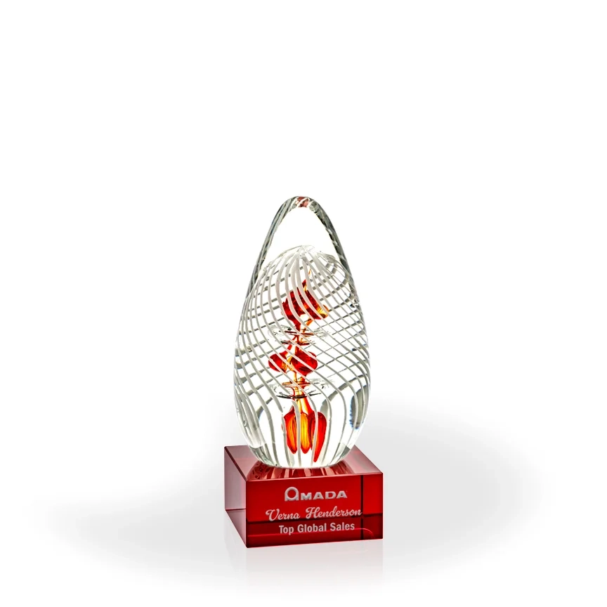 ada-art-glass-award-red-base