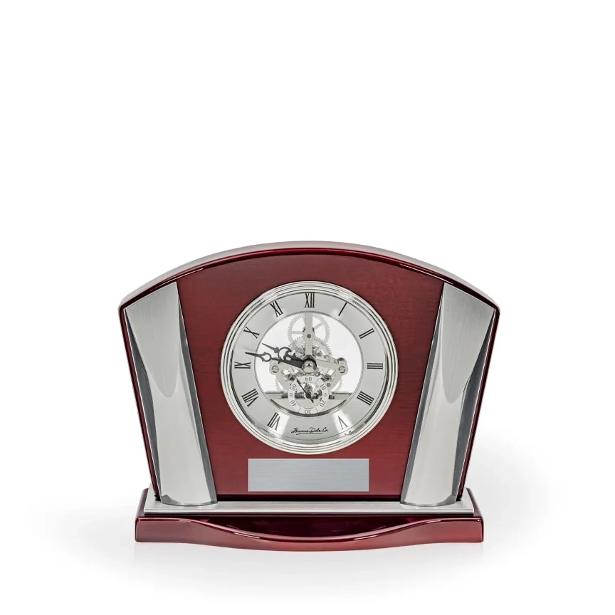 amser-rosewood-desk-clock_2