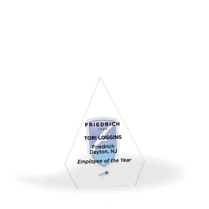 annette-clear-glass-award