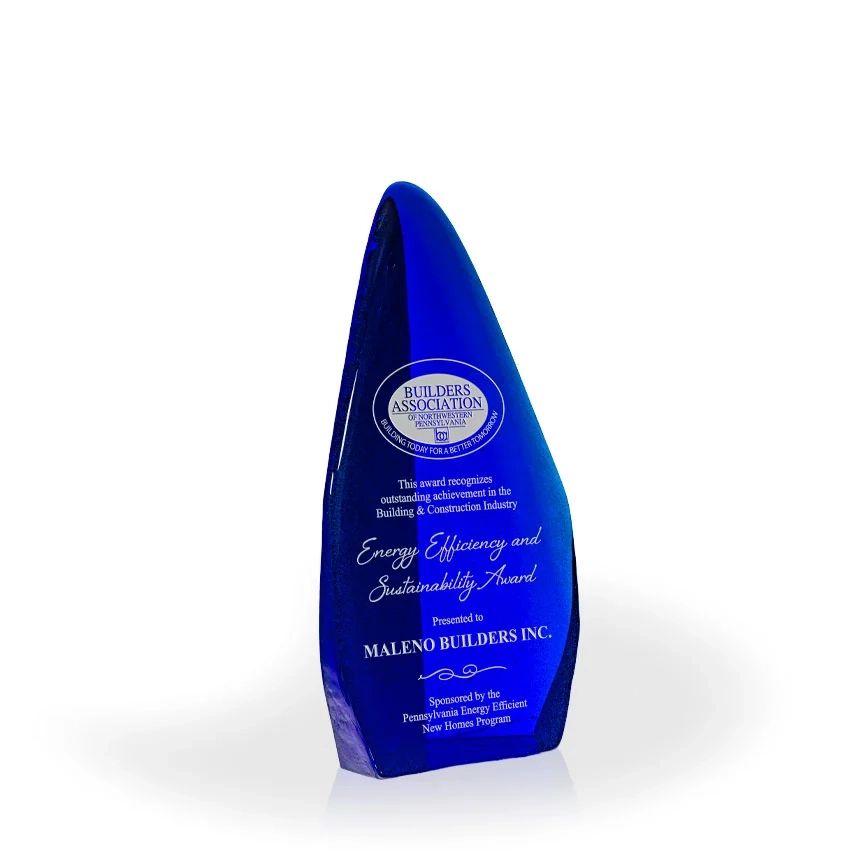 apogee-cobalt-recycled-glass-tower-award-105_1
