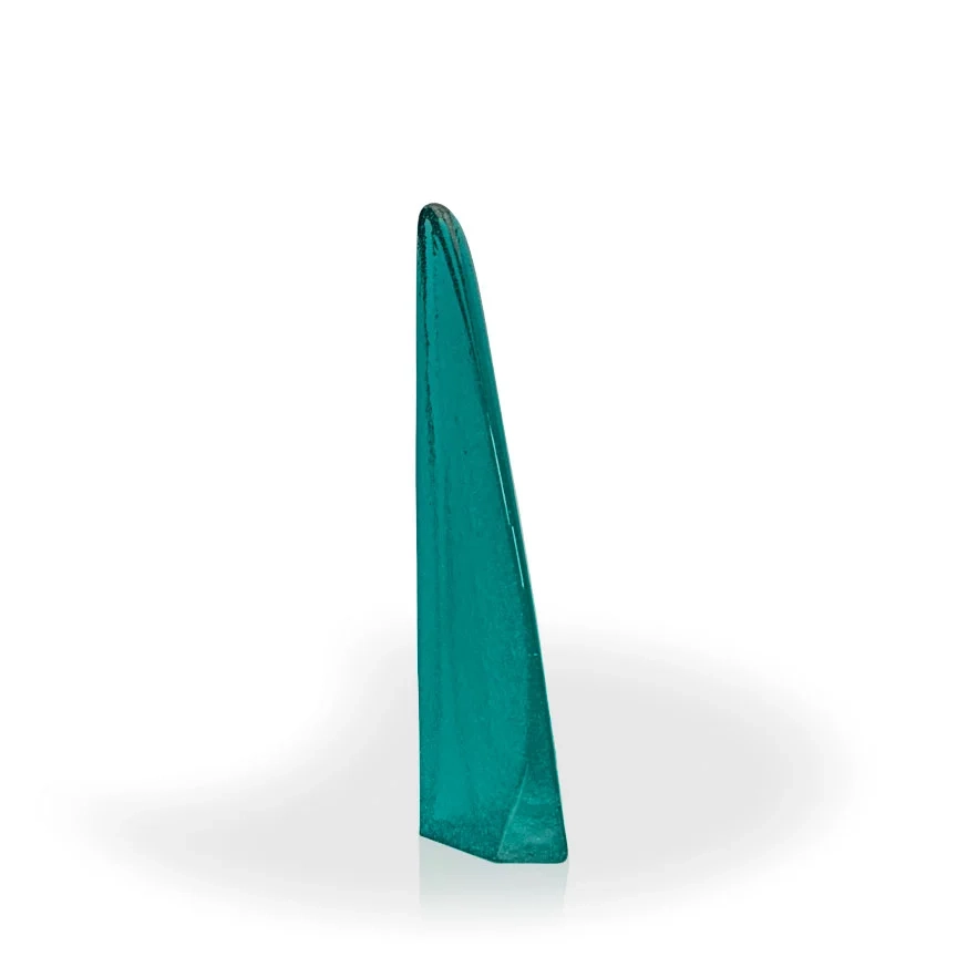 apogee-teal-recycled-glass-tower-award-105_3