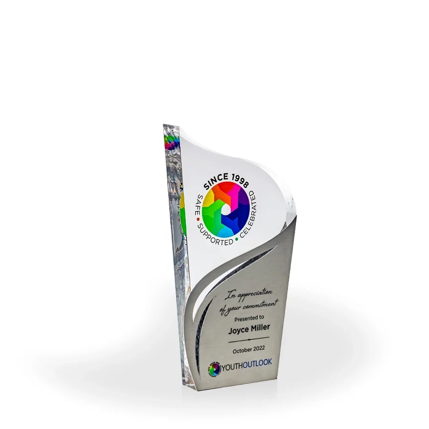 ardor-acrylic-and-stainless-steel-award