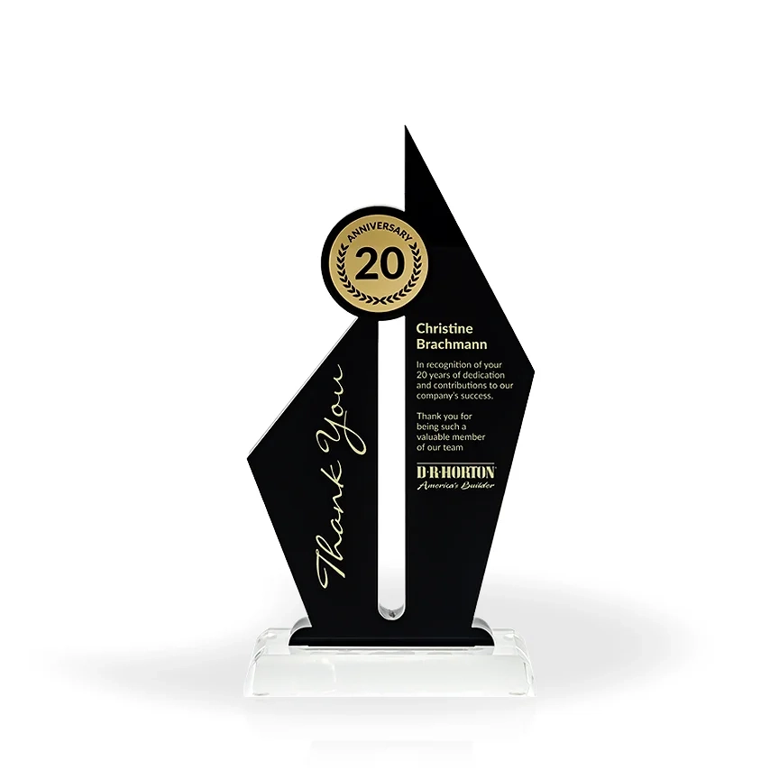 ascendant-award-gold-accents_3